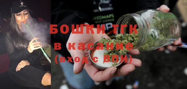 тгк Абаза