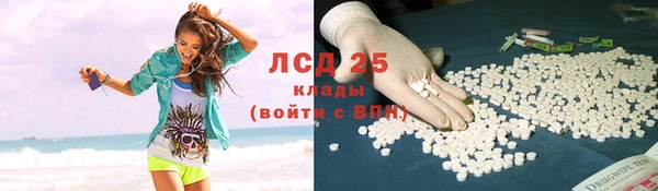 тгк Абаза