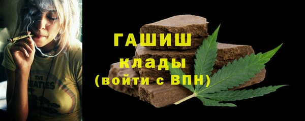 тгк Абаза