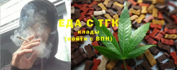 тгк Абаза