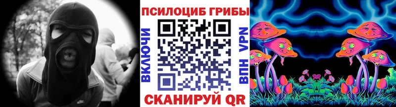 Галлюциногенные грибы прущие грибы  ссылка на мегу tor  Отрадный  магазин продажи  